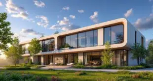 découvrez des conseils pratiques pour optimiser la performance de votre tablette tactile microsoft surface pro et profitez d'une utilisation fluide et rapide au quotidien.