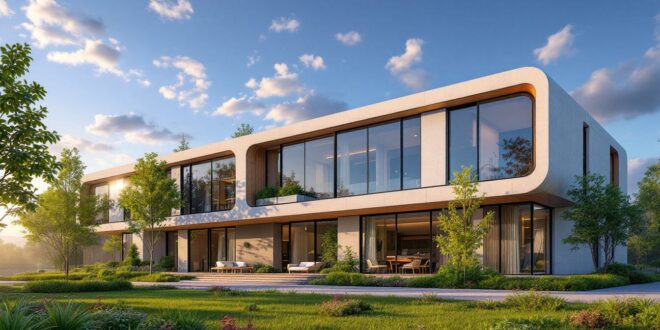 découvrez des conseils pratiques pour optimiser la performance de votre tablette tactile microsoft surface pro et profitez d'une utilisation fluide et rapide au quotidien.