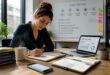 découvrez comment optimiser votre parcours professionnel en 5 étapes simples et efficaces pour atteindre vos objectifs de carrière.
