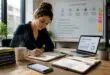 découvrez comment optimiser votre parcours professionnel en 5 étapes simples et efficaces pour atteindre vos objectifs de carrière.