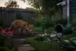 apprenez à identifier les signes d'une attaque de renard et découvrez des conseils pratiques pour protéger efficacement votre jardin contre ces intrusions.