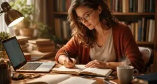 découvrez comment rédiger une description captivante d'une personne pour séduire et maintenir l'intérêt de vos lecteurs grâce à des conseils pratiques et des exemples inspirants.