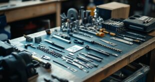 Comment retirer un antivol efficacement : guide étape par étape