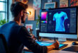 découvrez comment tirer le meilleur parti de votre template de maillot de foot sur photoshop. suivez nos conseils pratiques pour créer des designs percutants et professionnels, que vous soyez débutant ou designer expérimenté.