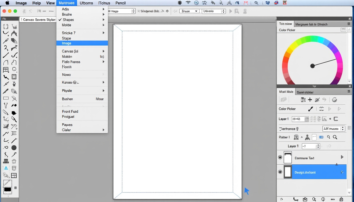découvrez comment maximiser l'utilisation d'un template de maillot de foot sur photoshop pour créer des designs percutants. suivez nos conseils pratiques et astuces pour donner vie à vos idées et impressionner avec vos créations sportives.