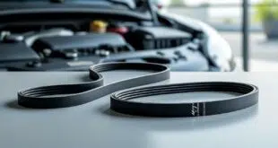 découvrez notre comparatif des courroies d'accessoires pour citroën c3 iv et apprenez comment choisir la meilleure option pour garantir la performance et la durabilité de votre véhicule.