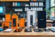 découvrez notre comparatif des fournisseurs de pièces détachées pour iphone x et trouvez celui qui répond le mieux à vos besoins. analyse des prix, qualité et services pour vous aider à faire le bon choix.