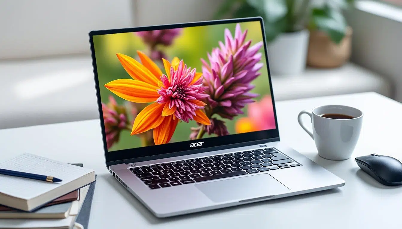 découvrez notre comparatif détaillé entre les ordinateurs portables acer 15 pouces reconditionnés et neufs pour faire un choix éclairé selon vos besoins et votre budget.