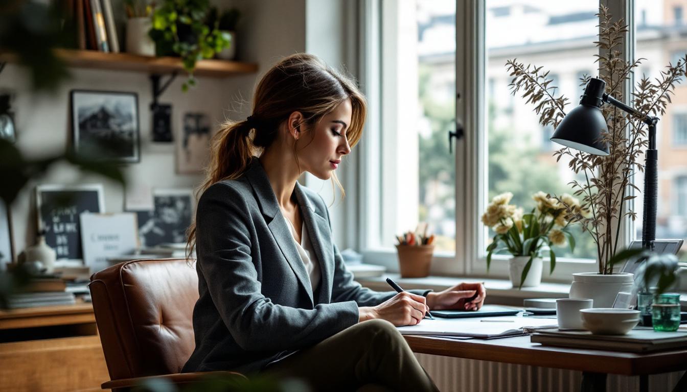 découvrez notre comparatif des tablettes tactiles microsoft idéales pour les graphistes. explorez les caractéristiques, performances et prix pour choisir l'outil parfait adapté à vos besoins créatifs.
