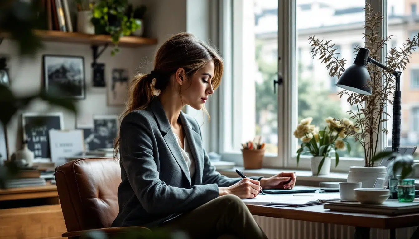 découvrez notre comparatif des tablettes tactiles microsoft idéales pour les graphistes. explorez les caractéristiques, performances et prix pour choisir l'outil parfait adapté à vos besoins créatifs.