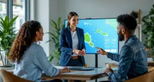 comparez facilement les prix avec une agence de voyages pour bali et trouvez les meilleures offres en un seul clic. profitez d'une sélection personnalisée pour un voyage inoubliable.