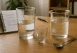 découvrez comment convertir facilement 50 centilitres en millilitres grâce à ce guide pratique et simplifié.