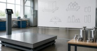 découvrez comment convertir facilement 1 tonne en kilogrammes pour simplifier vos calculs et conversions quotidiennes avec notre guide clair et pratique.
