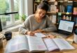 découvrez comment utiliser correctement les pronoms la, le, les pour améliorer votre maîtrise du français et enrichir votre expression orale et écrite.