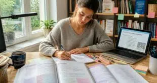 découvrez comment utiliser correctement les pronoms la, le, les pour améliorer votre maîtrise du français et enrichir votre expression orale et écrite.