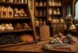 découvrez où acheter des confiseries harry potter authentiques et apprenez quels produits éviter pour une expérience magique garantie.