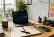 découvrez des conseils essentiels de planification pour aider les entrepreneurs en herbe à structurer et réussir leur projet dès le départ.