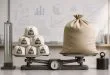 découvrez comment convertir facilement les kilogrammes en tonnes et comprenez les unités de mesure pour effectuer des conversions précises et rapides.