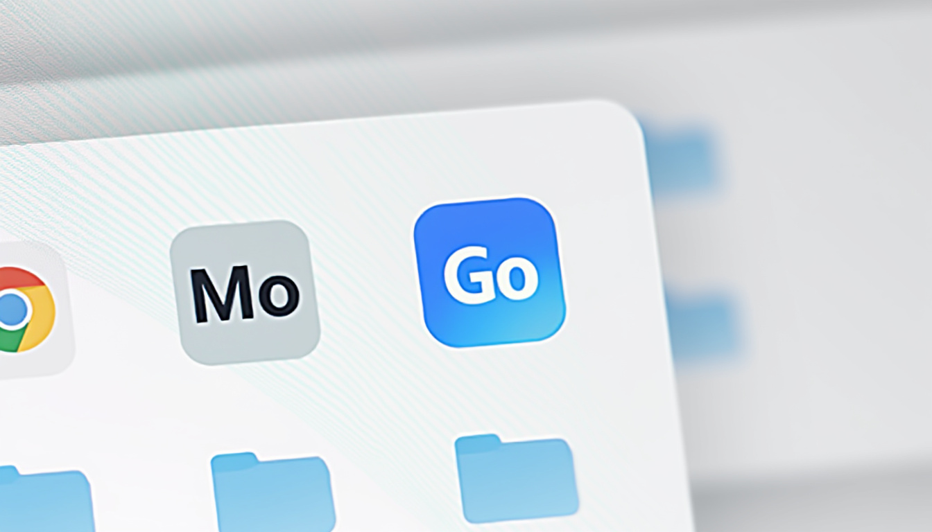 découvrez comment convertir les gigaoctets (go) en gigabits (gb) et comprenez les différences entre ces unités de mesure des données. un guide complet pour mieux appréhender les capacités de stockage et la vitesse de transmission d'informations.