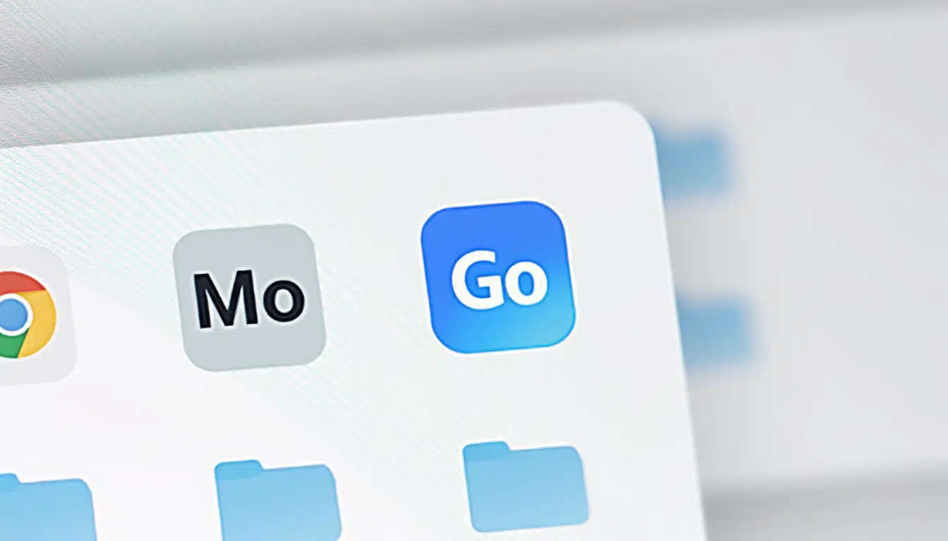 découvrez comment convertir les gigaoctets (go) en gigabits (gb) et comprenez les différences entre ces unités de mesure des données. un guide complet pour mieux appréhender les capacités de stockage et la vitesse de transmission d'informations.