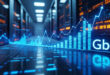 découvrez comment convertir facilement les gigaoctets (go) en gibioctets (gib) et comprenez les différences entre ces unités de mesure des données. informez-vous sur leur utilisation pour mieux gérer votre stockage numérique.