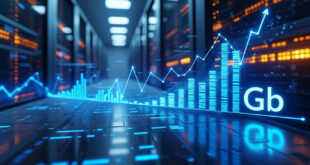 découvrez comment convertir facilement les gigaoctets (go) en gibioctets (gib) et comprenez les différences entre ces unités de mesure des données. informez-vous sur leur utilisation pour mieux gérer votre stockage numérique.