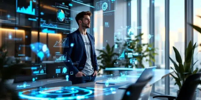 découvrez les outils indispensables pour réussir la création d'entreprise en ligne en 2026. guide complet pour lancer votre projet entrepreneurial facilement et efficacement.