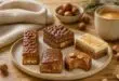 découvrez 5 recettes inratables de croustillant au praliné, parfaites pour toutes les occasions. faciles à préparer, ces desserts gourmands raviront vos papilles et celles de vos invités.