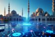 découvrez si la cryptomonnaie layer 0 est considérée comme halal ou haram selon la loi islamique. cet article explore les implications religieuses et éthiques de l'utilisation de ces nouvelles technologies pour les fidèles musulmans.