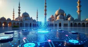 découvrez si la cryptomonnaie layer 0 est considérée comme halal ou haram selon la loi islamique. cet article explore les implications religieuses et éthiques de l'utilisation de ces nouvelles technologies pour les fidèles musulmans.