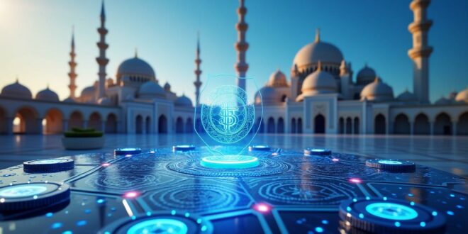 découvrez si la cryptomonnaie layer 0 est considérée comme halal ou haram selon la loi islamique. cet article explore les implications religieuses et éthiques de l'utilisation de ces nouvelles technologies pour les fidèles musulmans.