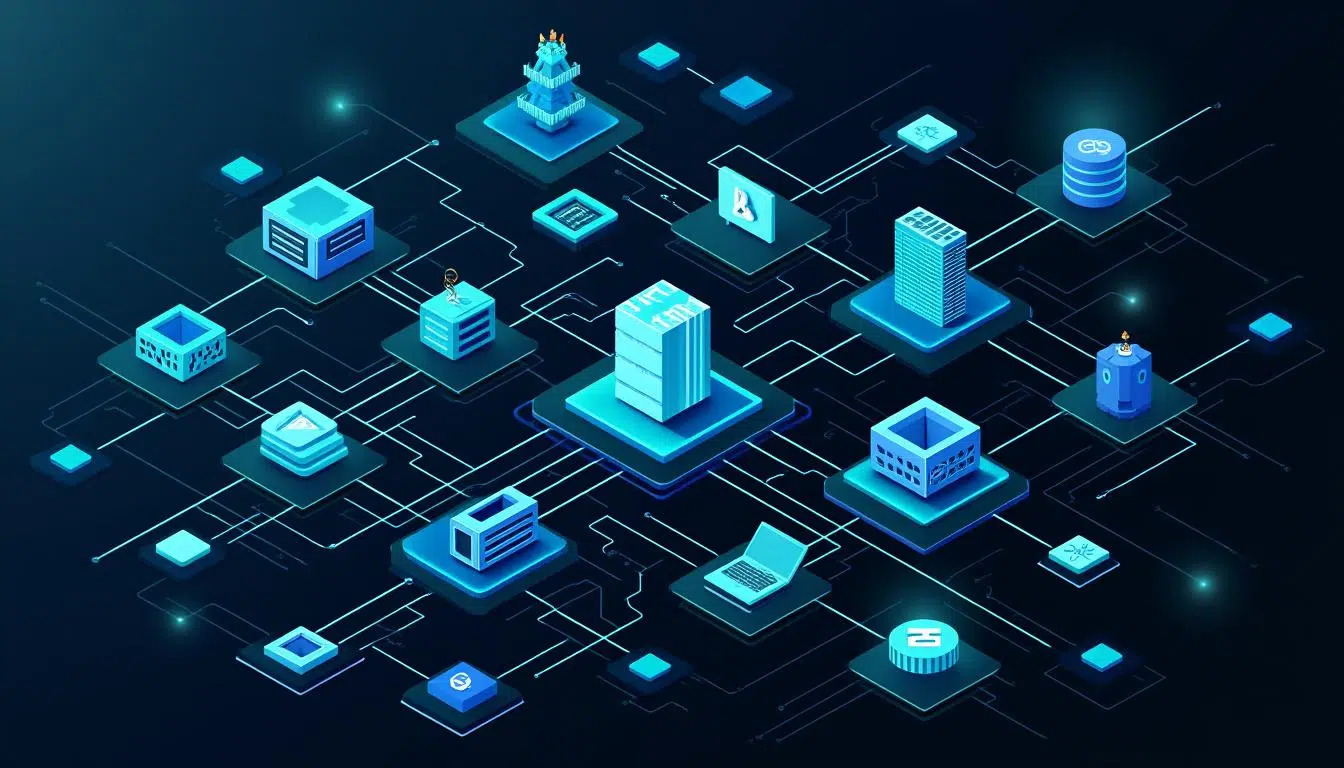 découvrez les enjeux de la cryptomonnaie layer 0 à travers le prisme de la loi islamique. cette analyse vous aidera à comprendre si ces actifs numériques sont considérés comme halal ou haram pour les fidèles, éclairant ainsi les implications éthiques et financières pour la communauté musulmane.