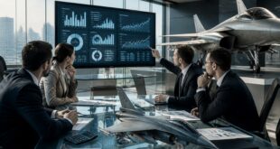 explorez le coût moyen d'acquisition d'un avion rafale, ses facteurs influents et les implications pour les budgets militaires.