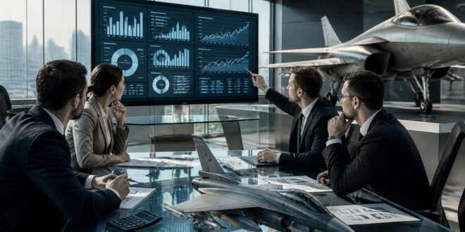 explorez le coût moyen d'acquisition d'un avion rafale, ses facteurs influents et les implications pour les budgets militaires.