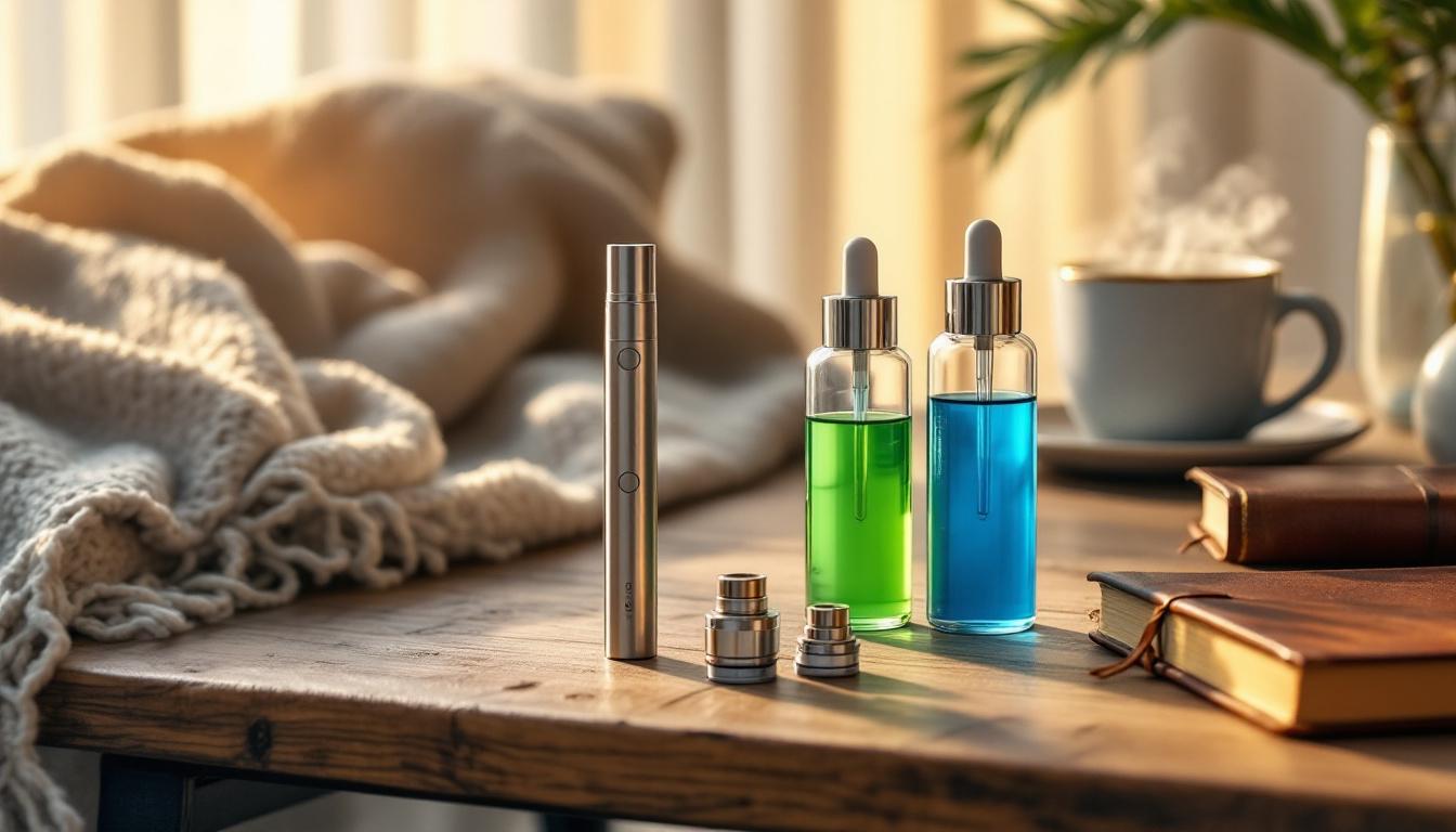 découvrez vaponaute, pionnier des innovations dans la vape, pour une expérience riche et personnalisée.