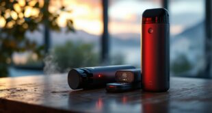 découvrez vaponaute, la marque innovante qui révolutionne l'univers de la vape avec des produits de qualité et des technologies avancées pour une expérience unique.