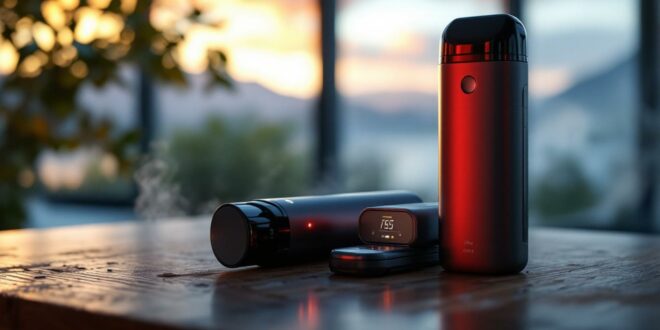 découvrez vaponaute, la marque innovante qui révolutionne l'univers de la vape avec des produits de qualité et des technologies avancées pour une expérience unique.