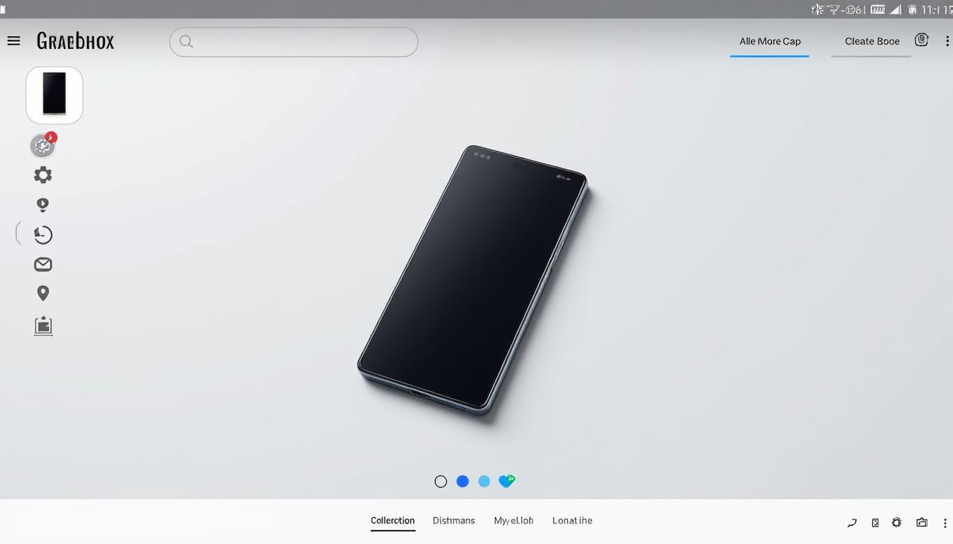 découvrez nos conseils pratiques pour sélectionner un grossiste smartphone chinois fiable, afin d'assurer des achats sûrs et avantageux. apprenez à évaluer la qualité, le service et les prix pour maximiser vos investissements.