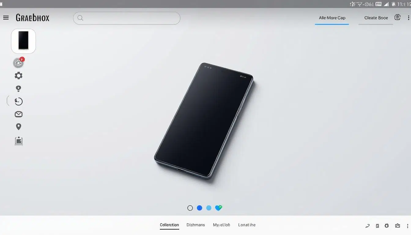 découvrez nos conseils pratiques pour sélectionner un grossiste smartphone chinois fiable, afin d'assurer des achats sûrs et avantageux. apprenez à évaluer la qualité, le service et les prix pour maximiser vos investissements.