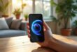 découvrez étape par étape comment faire pivoter l'écran de votre iphone xr avec aisance. suivez nos conseils simples pour faciliter votre expérience utilisateur et profiter d'une visualisation optimale de votre contenu.