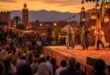 découvrez la date officielle du marrakech du rire 2026 et préparez-vous à vivre des moments inoubliables de rire et de bonne humeur.