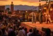 découvrez la date officielle du marrakech du rire 2026 et préparez-vous à vivre des moments inoubliables de rire et de bonne humeur.