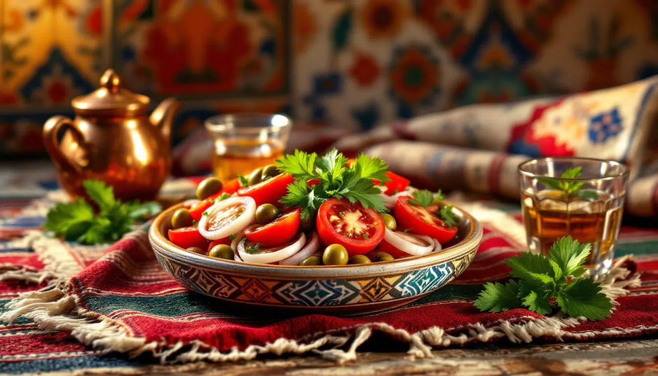 explorez une sélection unique de plats gastronomiques commençant par la lettre z, à savourer absolument pour une expérience culinaire inoubliable.