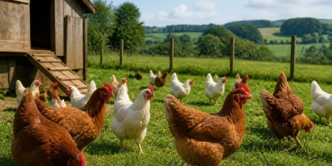 découvrez notre sélection de poules pondeuses dans le 76 pour un élevage réussi. profitez de conseils experts et de poules de qualité pour des œufs frais toute l'année.