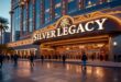 plongez dans l'univers fascinant du silver legacy, un casino emblématique aux usa. profitez d'une expérience de divertissement inoubliable avec jeux, spectacles et détente pour tous les passionnés.