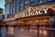 plongez dans l'univers fascinant du silver legacy, un casino emblématique aux usa. profitez d'une expérience de divertissement inoubliable avec jeux, spectacles et détente pour tous les passionnés.