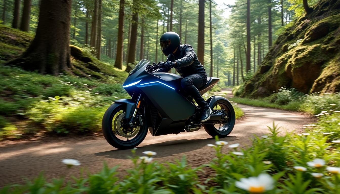 plongez dans l'aventure avec notre école moto au pays basque, spécialisée dans le off-road. vivez des moments inoubliables en explorant des paysages époustouflants tout en apprenant à maîtriser votre moto. rejoignez-nous pour une expérience unique et pleine de sensations fortes!