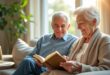 découvrez comment la complémentaire santé senior d'harmonie mutuelle peut améliorer votre bien-être. profitez d'une couverture adaptée à vos besoins spécifiques, d'un accompagnement personnalisé et d'un accès à un large réseau de professionnels de santé. assurez votre tranquillité d'esprit et vivez sereinement vos années dorées.