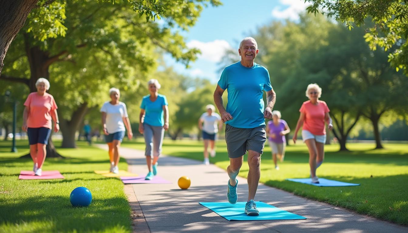 découvrez comment la complémentaire santé senior d'harmonie mutuelle peut vous offrir des soins adaptés, des remboursements optimisés et un accompagnement personnalisé pour une meilleure qualité de vie et une santé préservée.