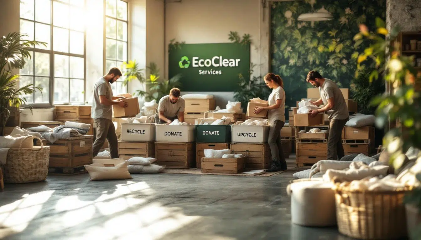 trouvez les meilleures sociétés de débarras de maison à nice en 2026 pour un service rapide, professionnel et fiable. simplifiez votre désencombrement dès aujourd'hui !